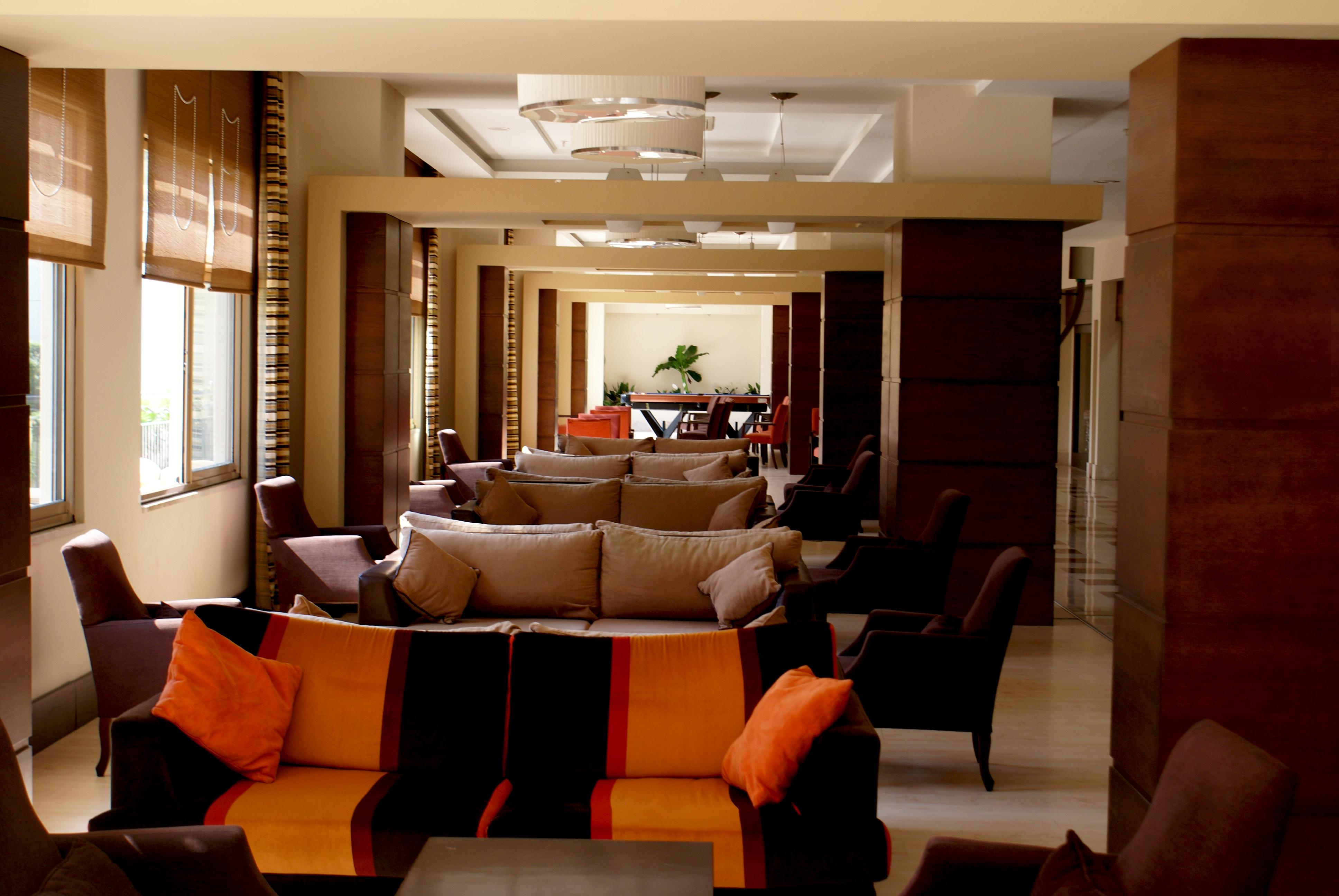 Magic Sun Hotel Белдиби Екстериор снимка